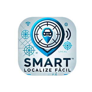 Smart Localize Fácil